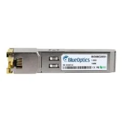 BlueOptics FG-TRAN-GC-BO network transceiver module