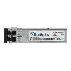BlueOptics ITFZTCHSX-BO network transceiver module