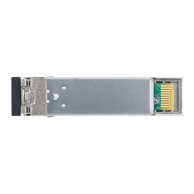 BlueOptics ITFZTCHSX-BO network transceiver module — image 6