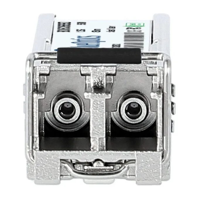 BlueOptics ITFZTCHSX-BO network transceiver module — image 7