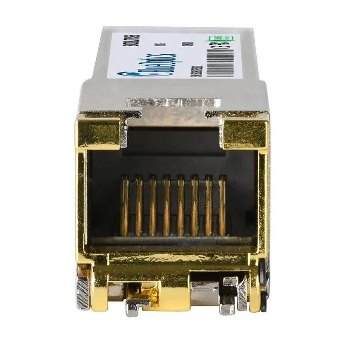 BlueOptics JL563C-BO network transceiver module — image 5