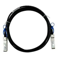 BlueOptics SFP-25G-C1M-BL InfiniBand/fibre optic cable