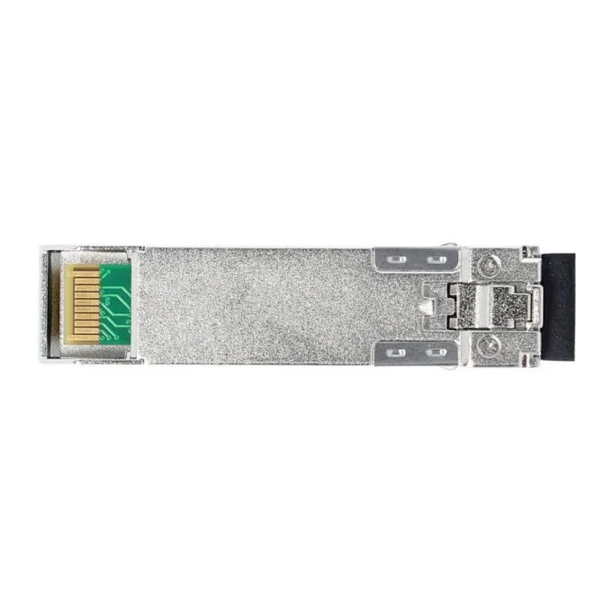 BlueOptics SFP-25G-SR-AL network transceiver module — image 9