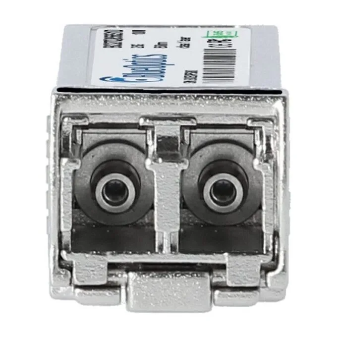 BlueOptics SFP-SR-LC25-BO network transceiver module — image 4