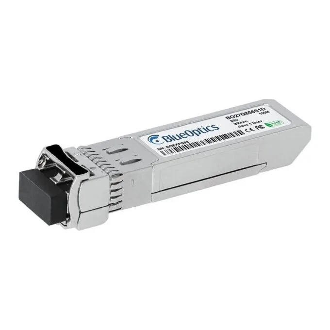 BlueOptics UACC-OM-SFP28-SR-BO network transceiver module — image 6