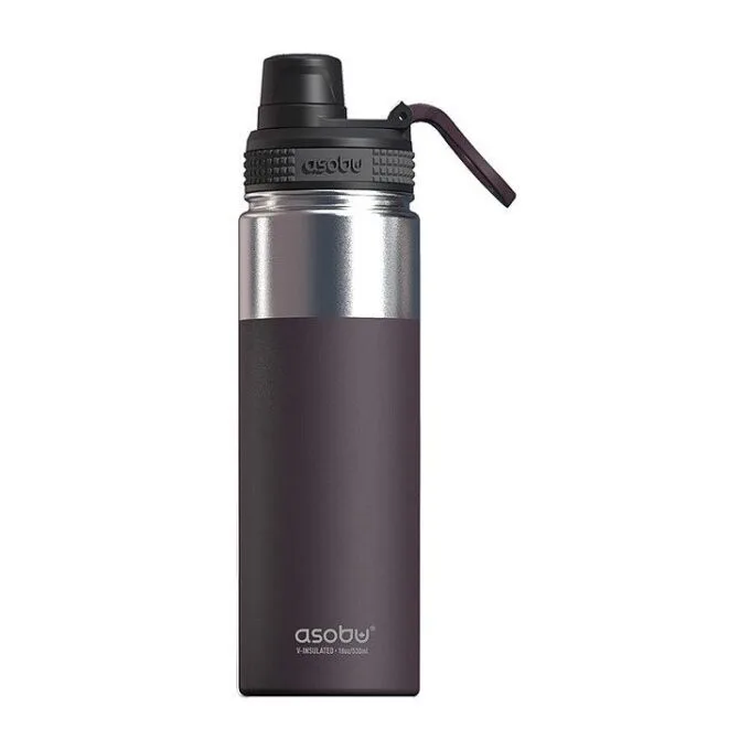Asobu Alpine Flask — image 1