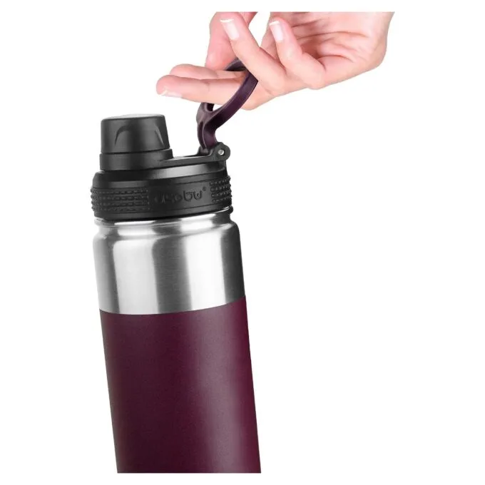 Asobu Alpine Flask — image 3
