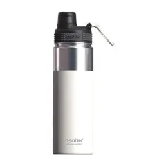 Asobu Alpine Flask