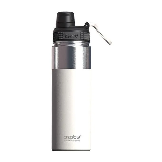 Asobu Alpine Flask — image 1