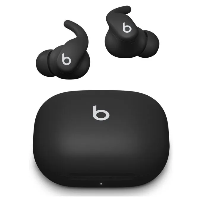 Beats by Dr. Dre Powerbeats Fit — image 1