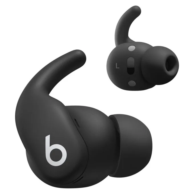 Beats by Dr. Dre Powerbeats Fit — image 2