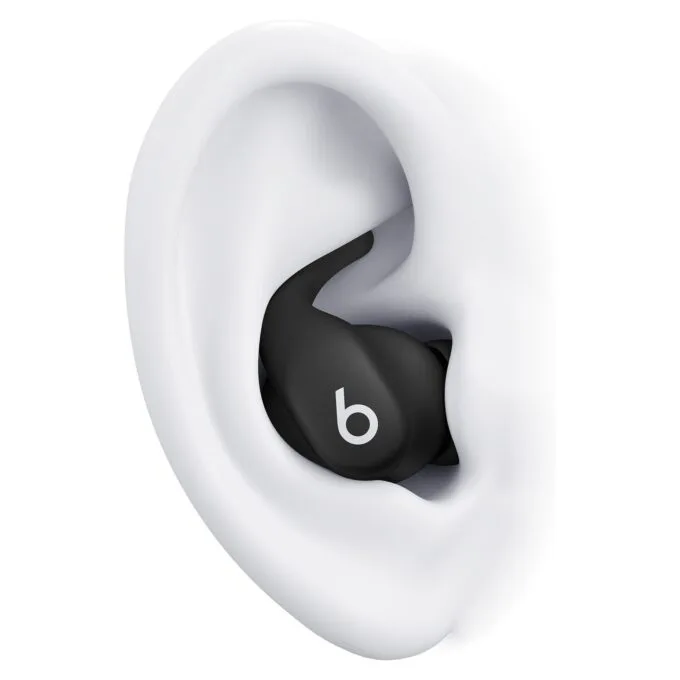 Beats by Dr. Dre Powerbeats Fit — image 4