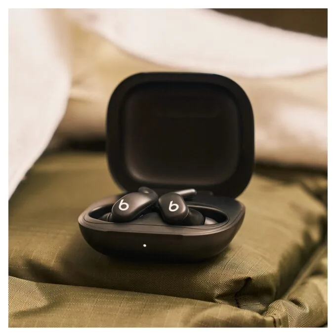Beats by Dr. Dre Powerbeats Fit — image 5