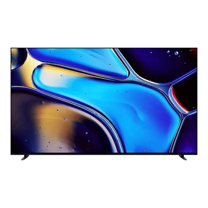 Sony BRAVIA 8 — image 1