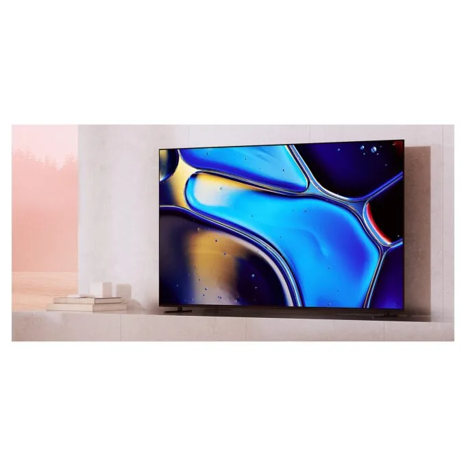 Sony BRAVIA 8 — image 2