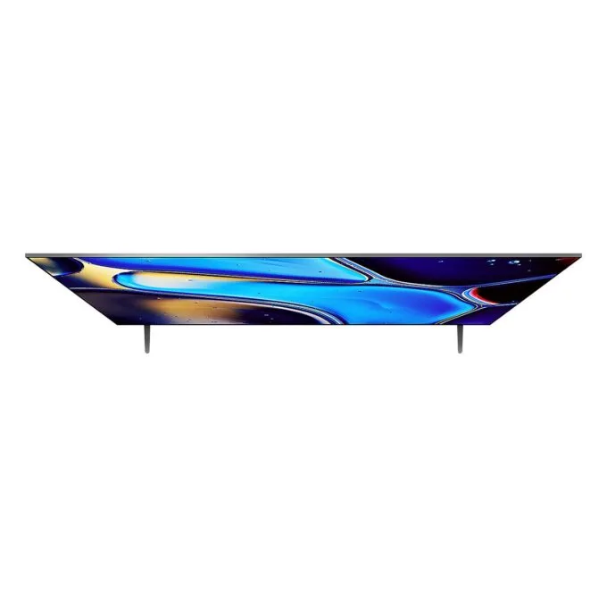 Sony BRAVIA 8 — image 11
