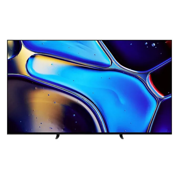Sony BRAVIA 8 — image 12