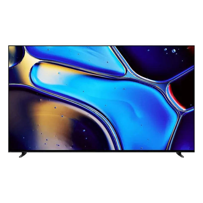 Sony BRAVIA 8 — image 3
