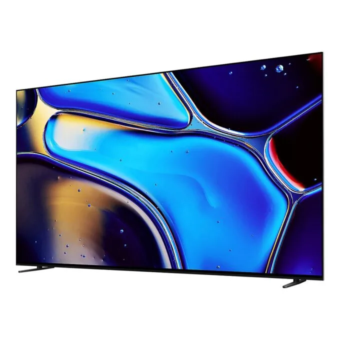 Sony BRAVIA 8 — image 4