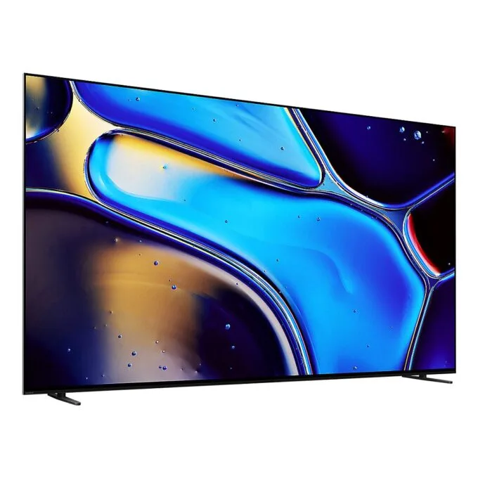Sony BRAVIA 8 — image 5