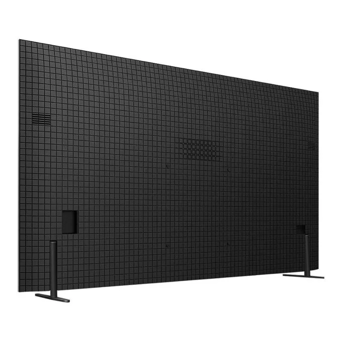 Sony BRAVIA 8 — image 6