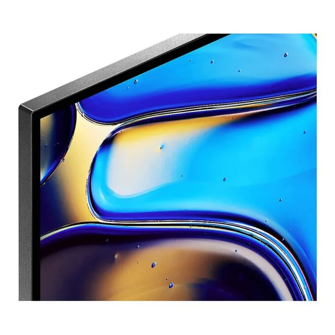 Sony BRAVIA 8 — image 7
