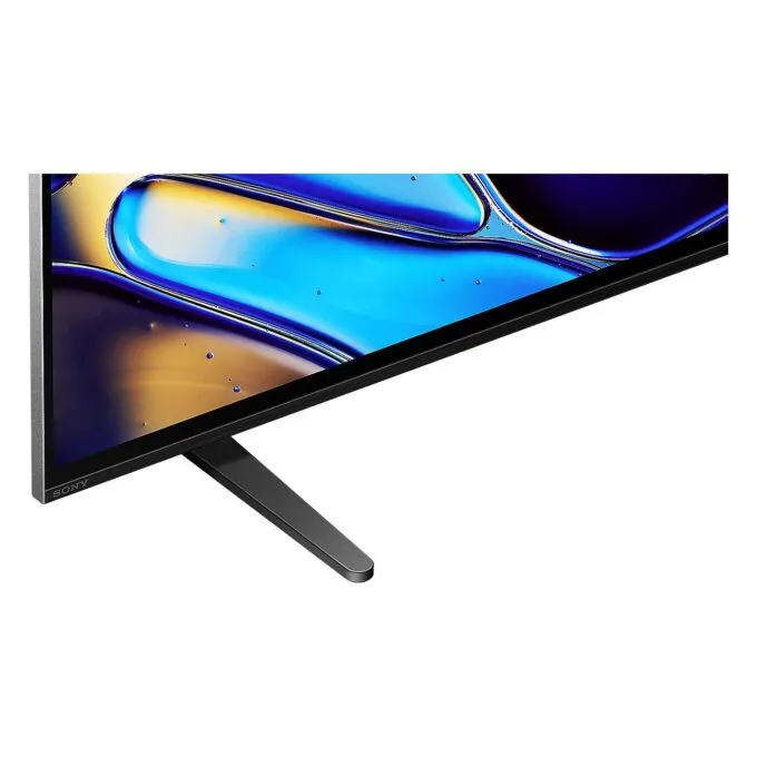 Sony BRAVIA 8 — image 8