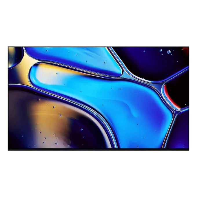 Sony BRAVIA 8 — image 9