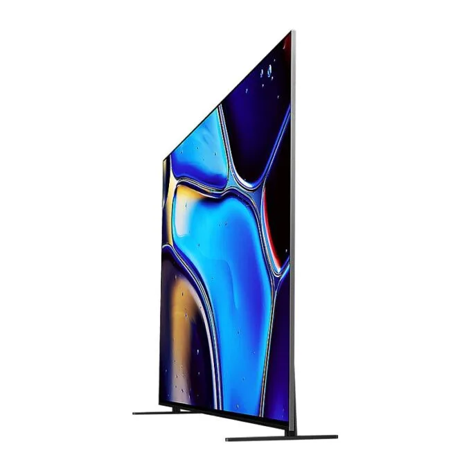 Sony BRAVIA 8 — image 10