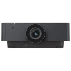 Sony VPL-FHZ80/B data projector