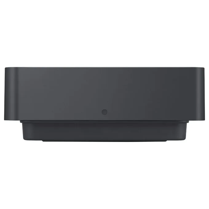 Sony VPL-FHZ80/B data projector — image 3