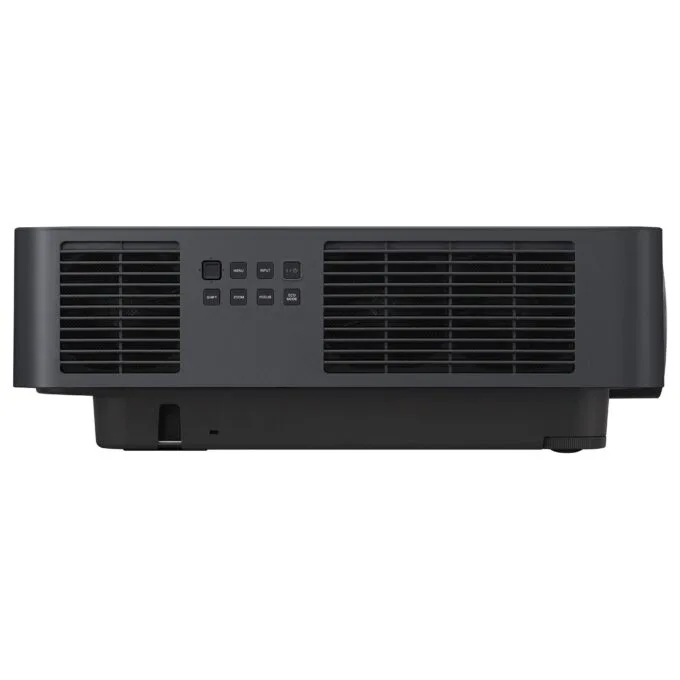 Sony VPL-FHZ80/B data projector — image 5