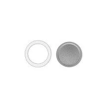 Bialetti 0800039 coffee maker part/accessory