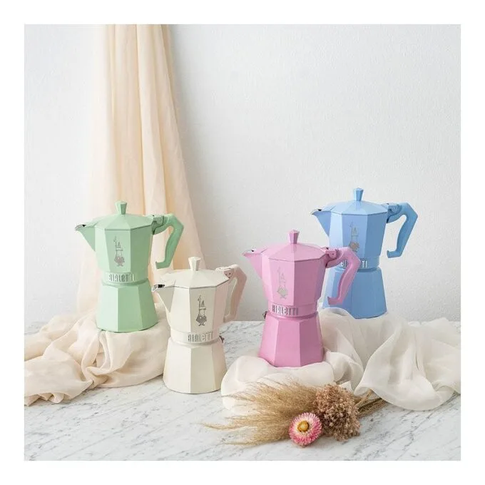 Bialetti Moka Exclusive — image 2