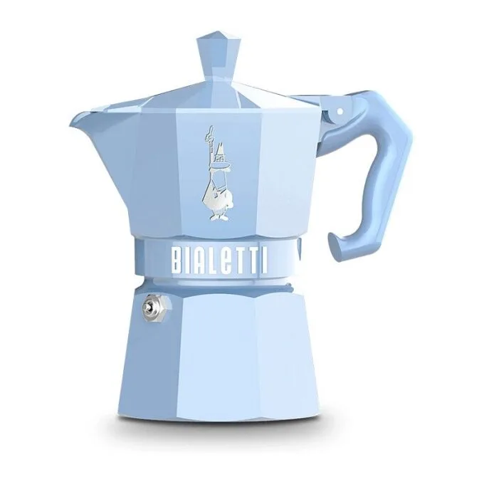 Bialetti Moka Exclusive — image 1