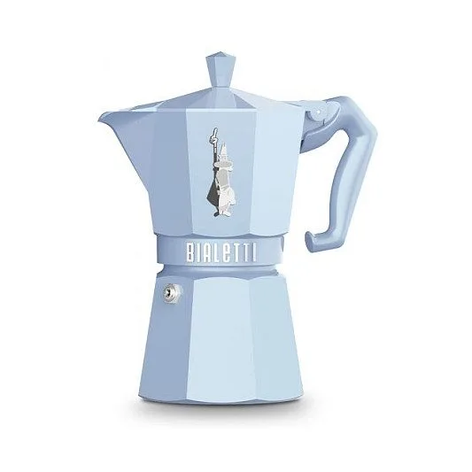 Bialetti Moka Exclusive — image 1