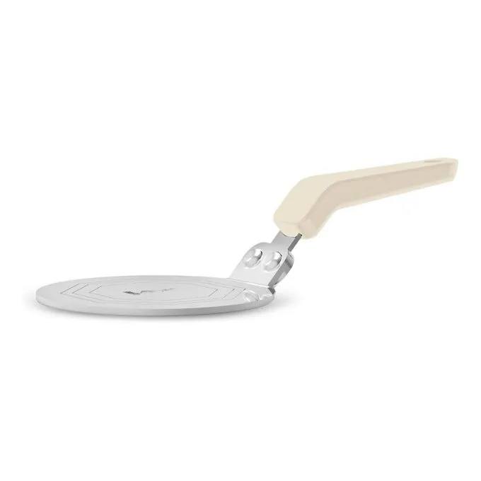 Bialetti Exclusive — image 1
