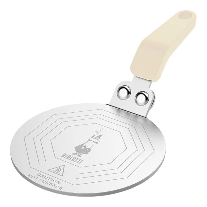 Bialetti Exclusive — image 2