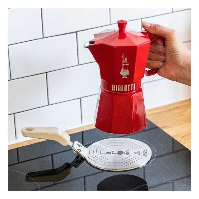Bialetti Exclusive — image 3