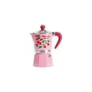 Bialetti RAINBOW