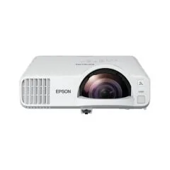 Epson V11HA76080 data projector