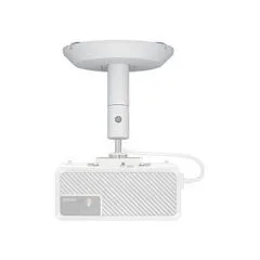 Epson V12H963210 project mount