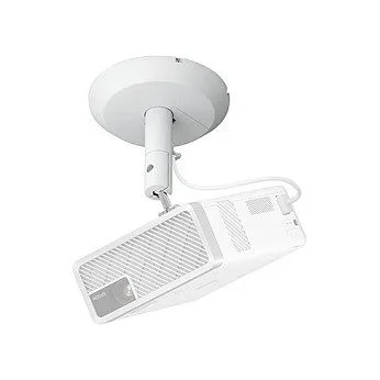 Epson V12H963210 project mount — image 2