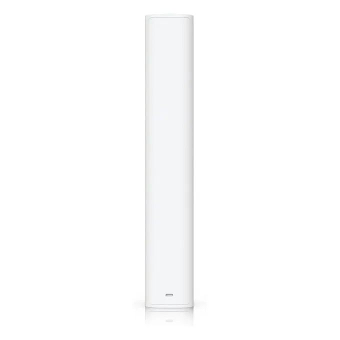 Ubiquiti USL-GlassBreak door/window sensor — image 1