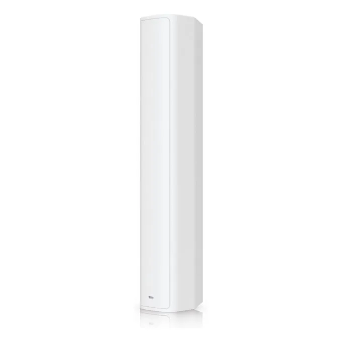 Ubiquiti USL-GlassBreak door/window sensor — image 2