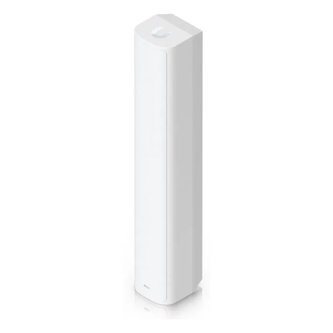 Ubiquiti USL-GlassBreak door/window sensor — image 11