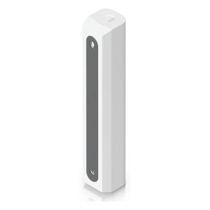 Ubiquiti USL-GlassBreak door/window sensor — image 12