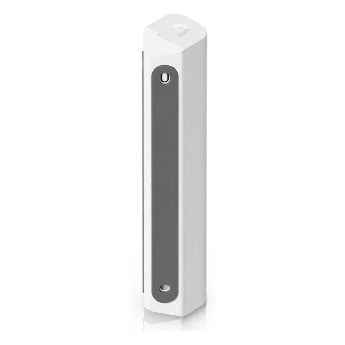 Ubiquiti USL-GlassBreak door/window sensor — image 13