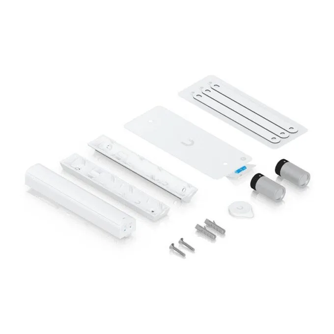 Ubiquiti USL-GlassBreak door/window sensor — image 14