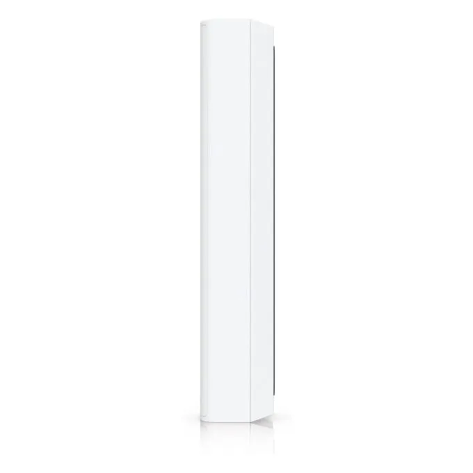 Ubiquiti USL-GlassBreak door/window sensor — image 3